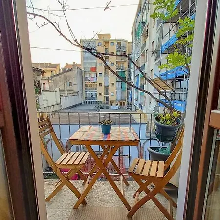 Buniva Loft In Santa Giulia Vanchiglia * Turin