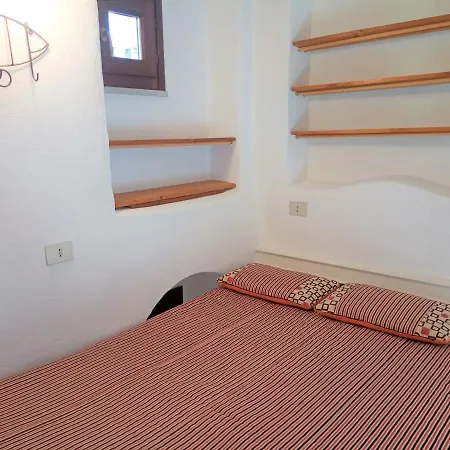 Buniva Loft In Santa Giulia Vanchiglia Apartment *